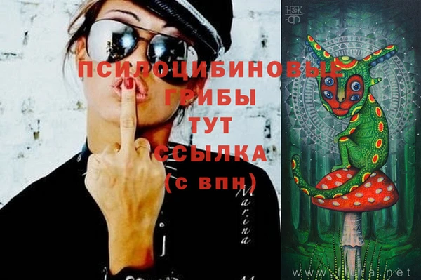 ALPHA PVP Армянск