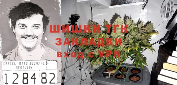 соль курить ск Арсеньев